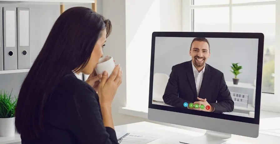 E-ticaret Başarısı